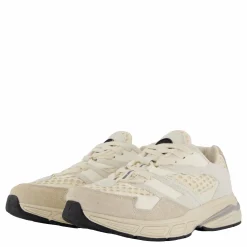 ARKK Copenhagen Gray Sky White