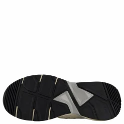 ARKK Copenhagen Gray Sky White