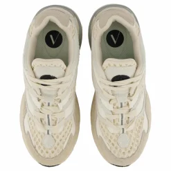 ARKK Copenhagen Gray Sky White