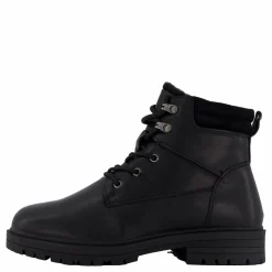 Soft Comfort Greenford Black