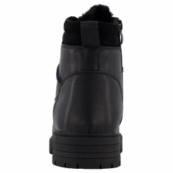 Soft Comfort Greenford Black