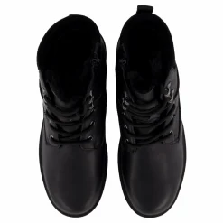 Soft Comfort Greenford Black