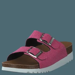 Scholl Greeny Malaren Fuxia