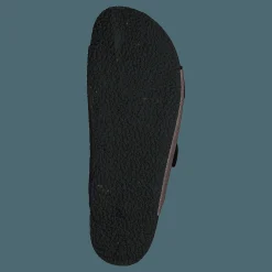 Scholl Greeny Malaren Pink