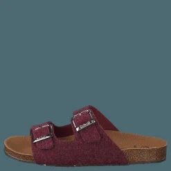 Scholl Greeny Malaren Wine