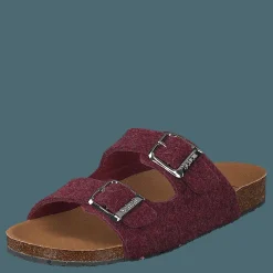 Scholl Greeny Malaren Wine