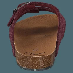 Scholl Greeny Malaren Wine