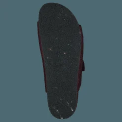 Scholl Greeny Malaren Wine