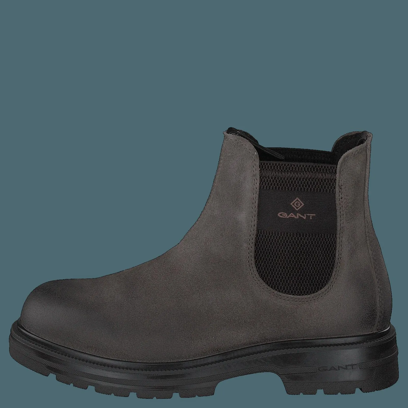 Gant Gretty Chelsea Boot