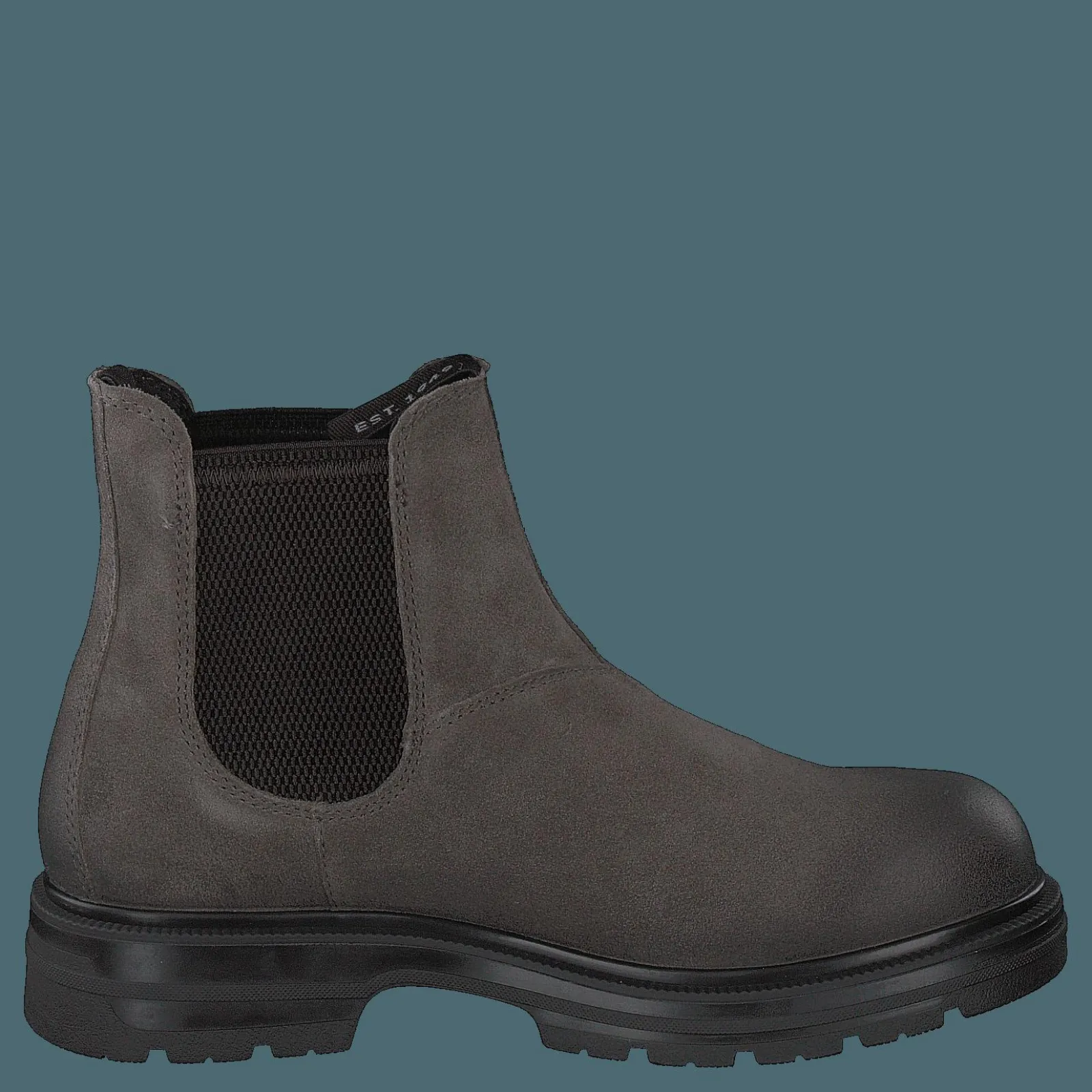 Gant Gretty Chelsea Boot