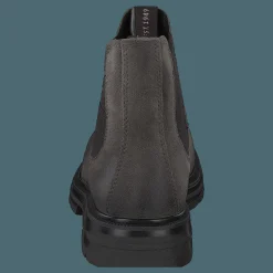 Gant Gretty Chelsea Boot