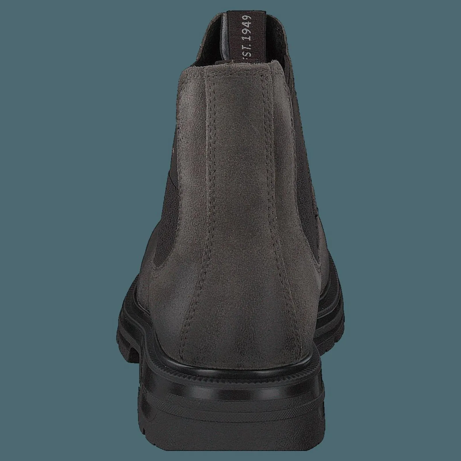 Gant Gretty Chelsea Boot