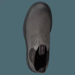 Gant Gretty Chelsea Boot