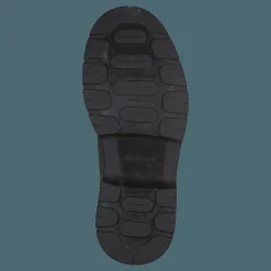 Gant Gretty Chelsea Boot