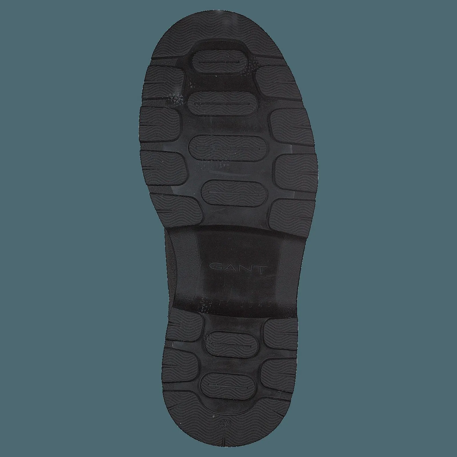 Gant Gretty Chelsea Boot