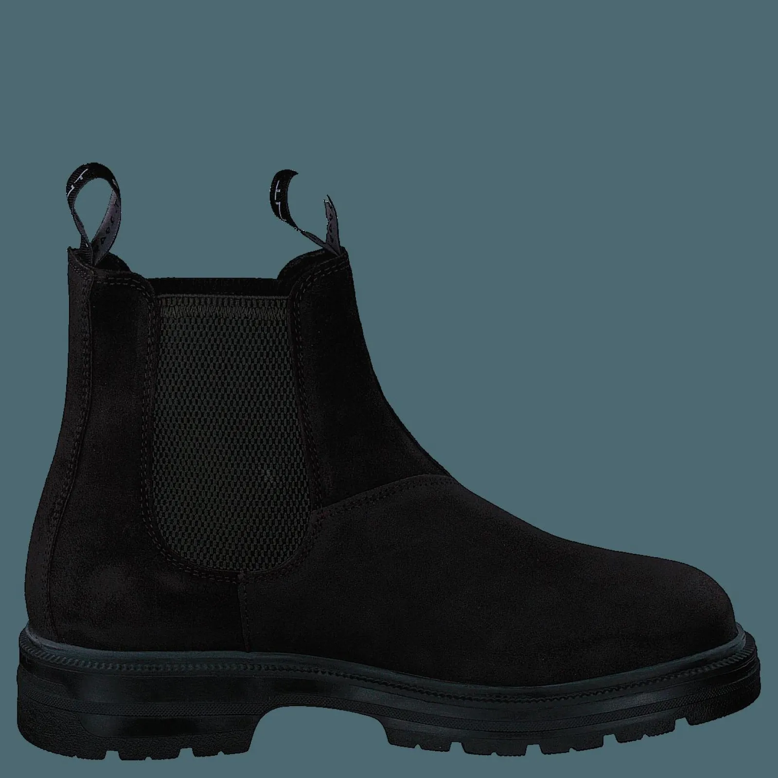 Gant Gretty Chelsea Boot Espresso