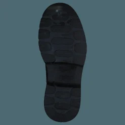 Gant Gretty Chelsea Boot Espresso