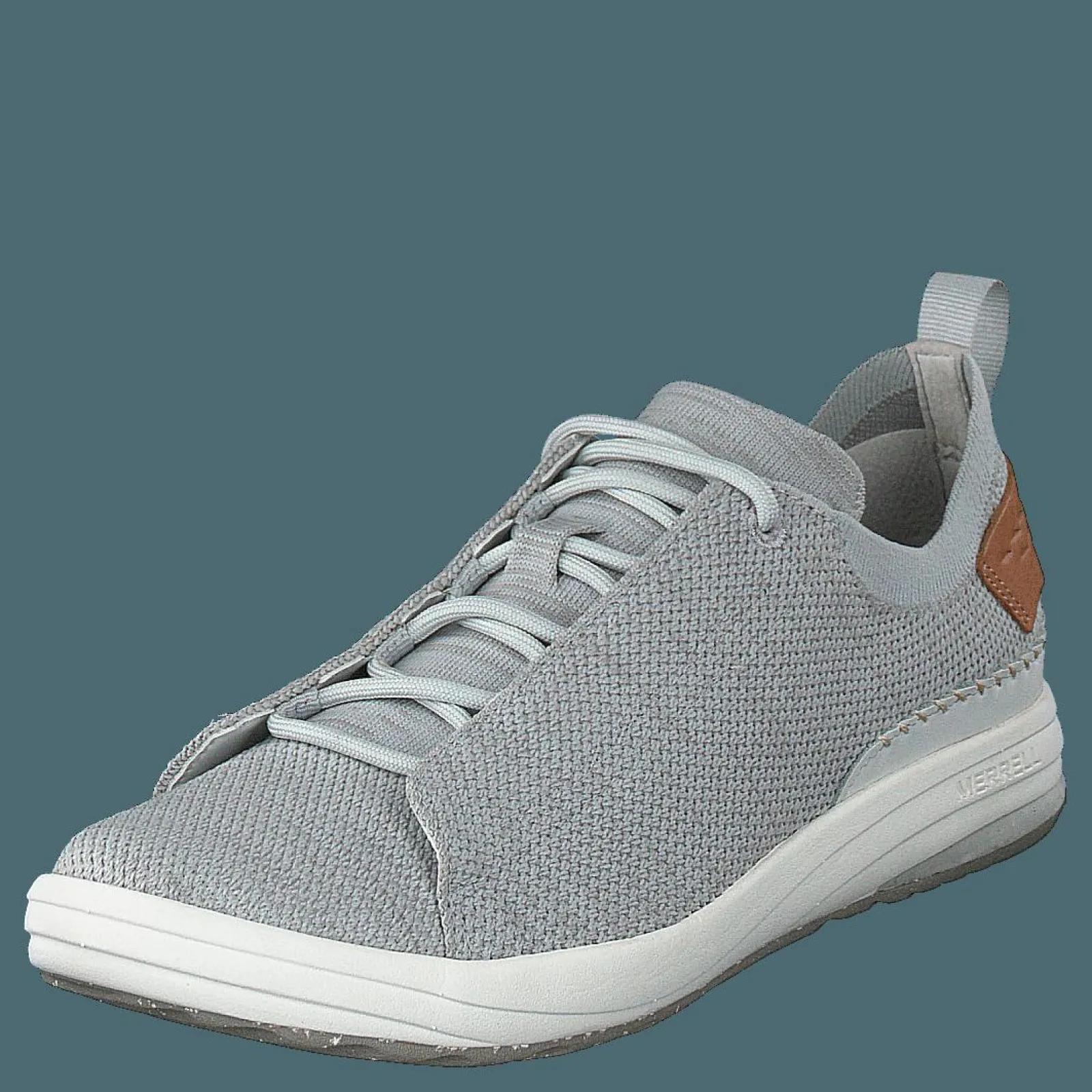 Merrell Gridway Glacier Grey