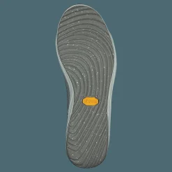 Merrell Gridway Glacier Grey