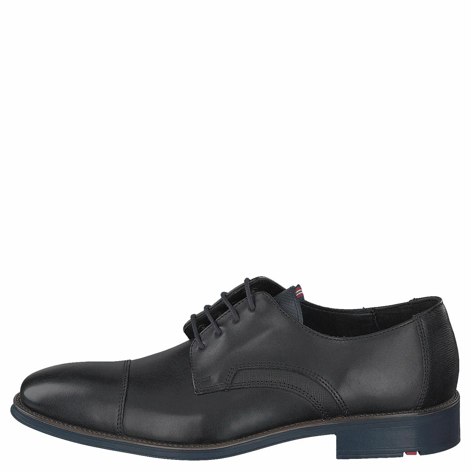 Lloyd Griffin Black/ocean