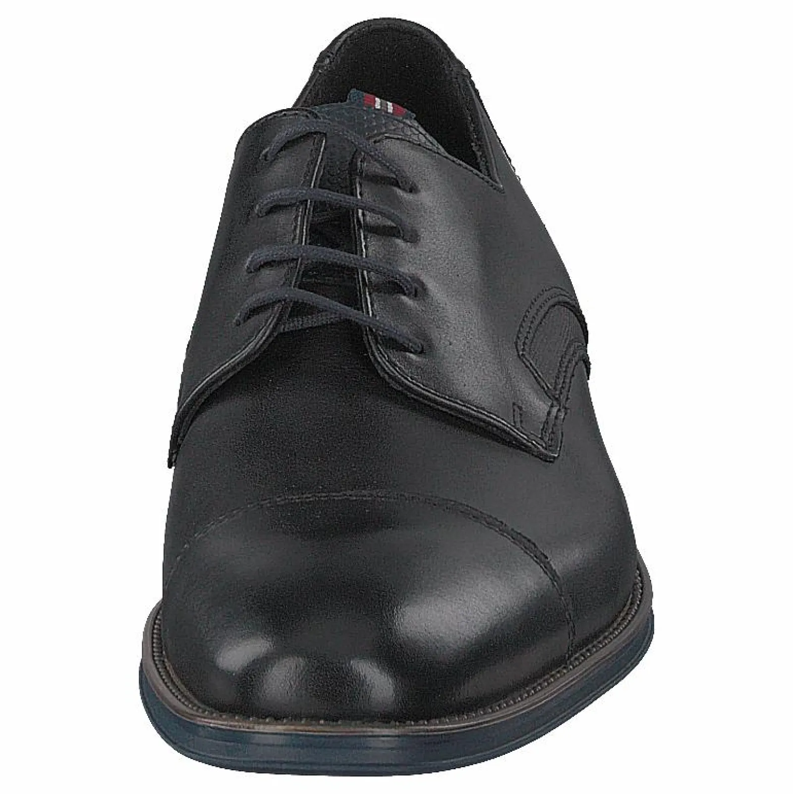 Lloyd Griffin Black/ocean