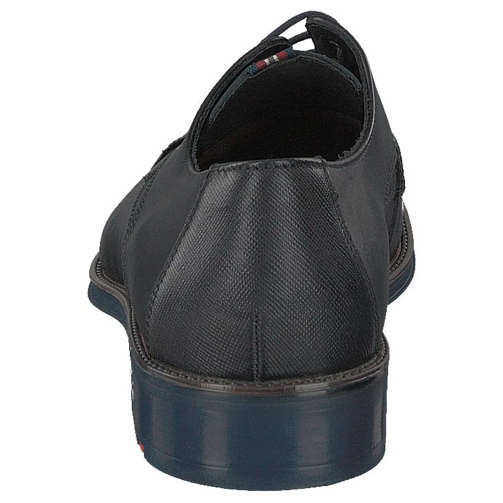 Lloyd Griffin Black/ocean