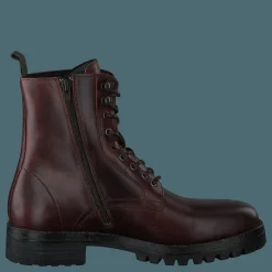 Playboy Footwear Griffin Brown