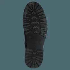 Playboy Footwear Griffin Brown