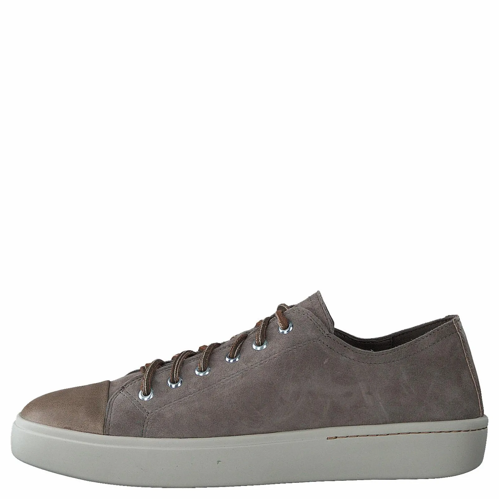 Think! Gring Grey/schlamm