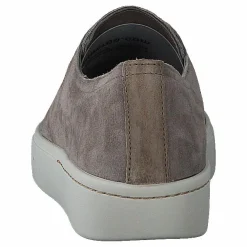 Think! Gring Grey/schlamm