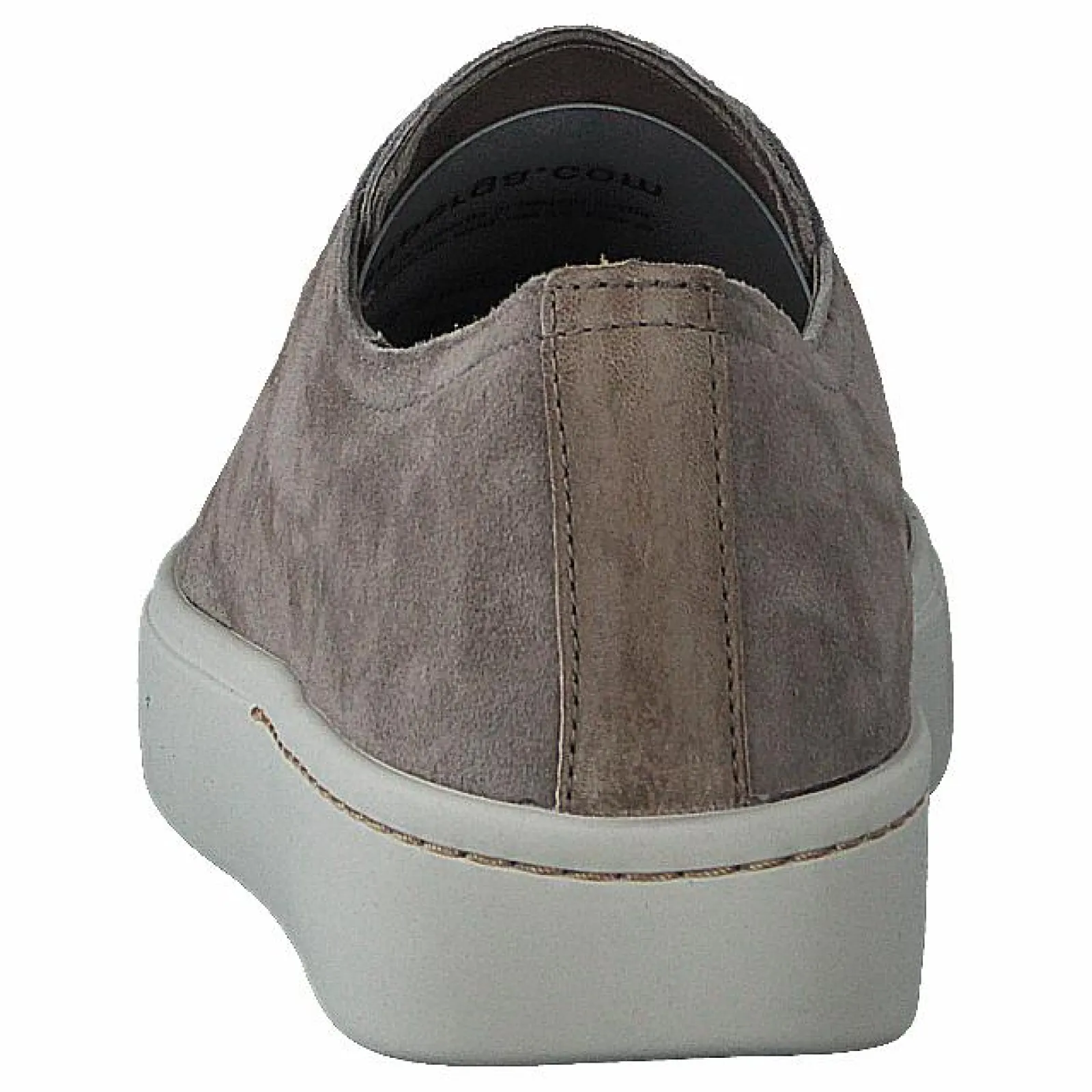 Think! Gring Grey/schlamm