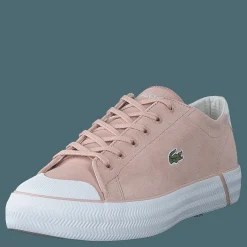 Lacoste Gripshot 120 1 Cfa Nat/off Wht