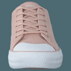 Lacoste Gripshot 120 1 Cfa Nat/off Wht