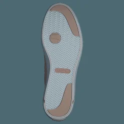 Lacoste Gripshot 120 1 Cfa Nat/off Wht