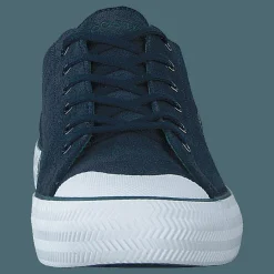 Lacoste Gripshot 120 1 Cfa Nvy/grn