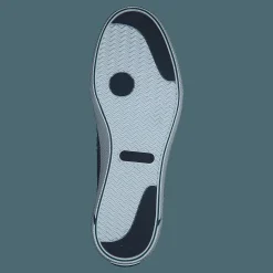 Lacoste Gripshot 120 1 Cfa Nvy/grn