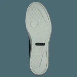 Lacoste Gripshot Mid 0120 1 Cfa Blk/off Wht