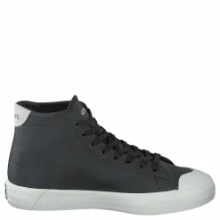 Lacoste Gripshot Mid 0120 1 Cma Blk/off Wht