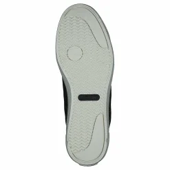 Lacoste Gripshot Mid 0120 1 Cma Blk/off Wht