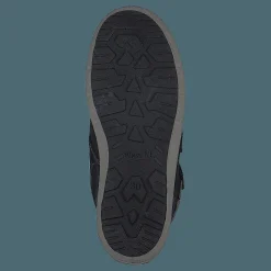 Barn Superfit Groovy Blue