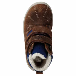 Barn Superfit Groovy Brown