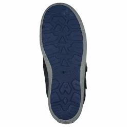 Barn Superfit Groovy Grey