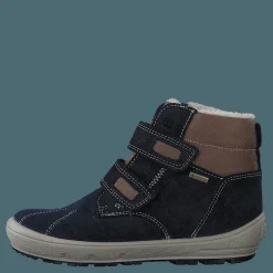 Barn Superfit Groovy Ocean