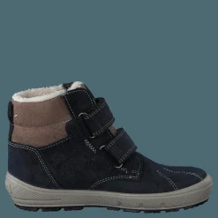 Barn Superfit Groovy Ocean