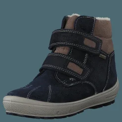 Barn Superfit Groovy Ocean