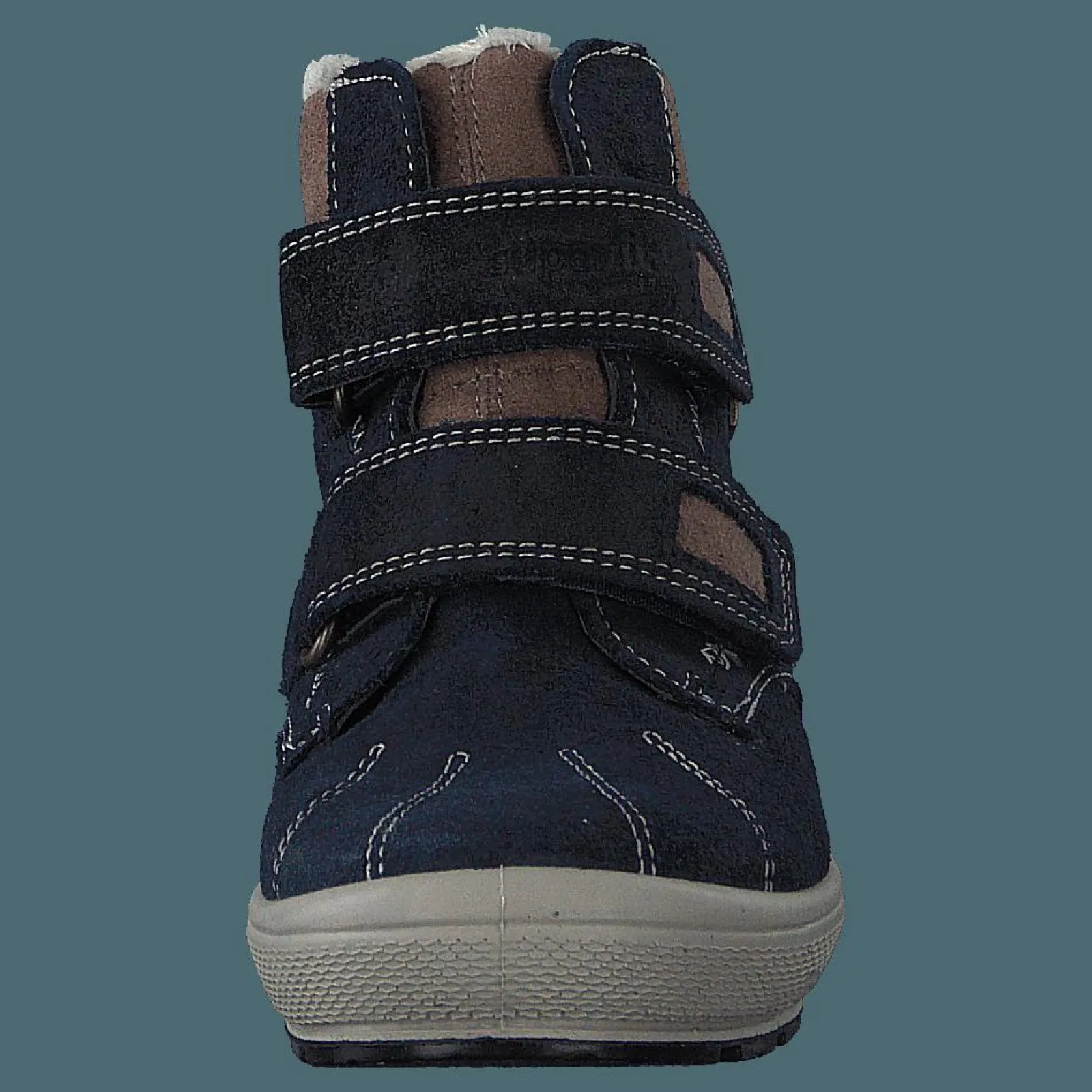 Barn Superfit Groovy Ocean