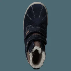 Barn Superfit Groovy Ocean