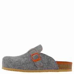 Barn Kavat Grythyttan Wb Grey