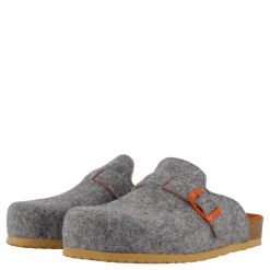 Barn Kavat Grythyttan Wb Grey