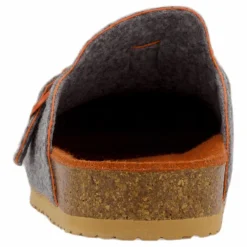 Barn Kavat Grythyttan Wb Grey